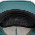 PCT Day Trip Cap
