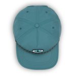 PCT Day Trip Cap