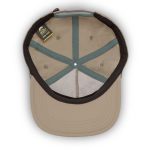 PCT Day Trip Cap
