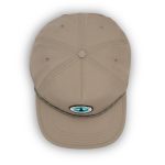 PCT Day Trip Cap