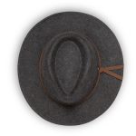 Quinn Hat
