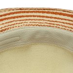 Rowan Hat