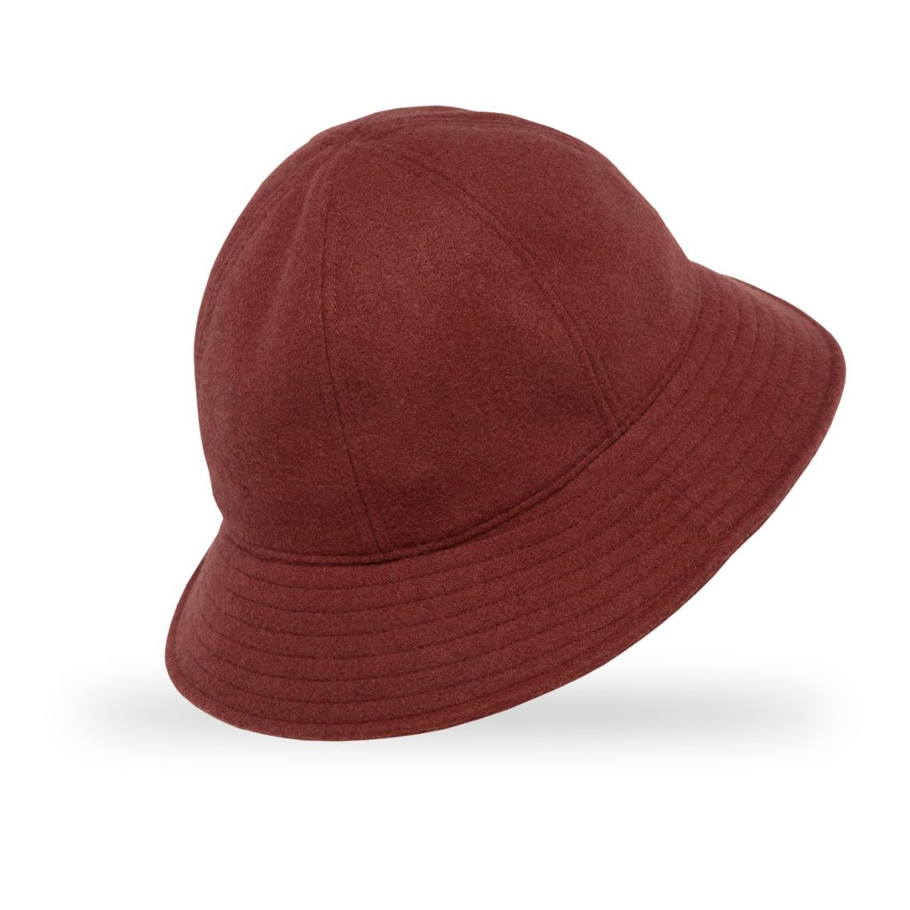 Sauvie Bucket