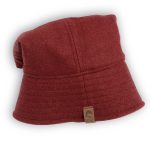 Sauvie Bucket