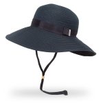 Siena Hat