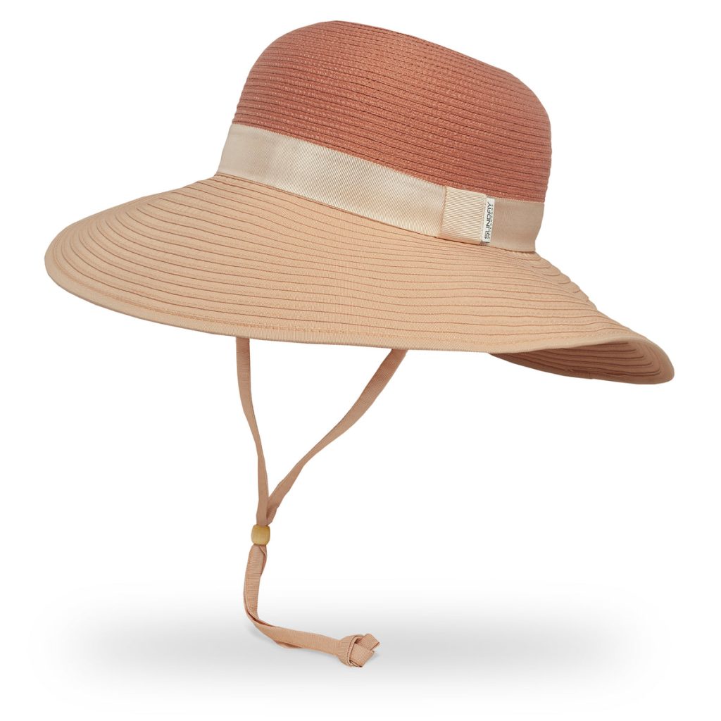Siena Hat