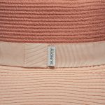Siena Hat