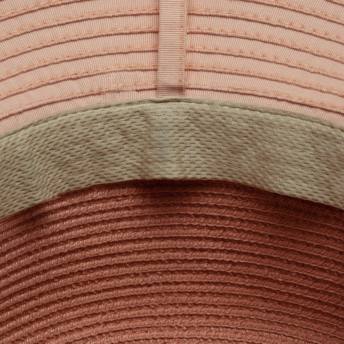 Siena Hat
