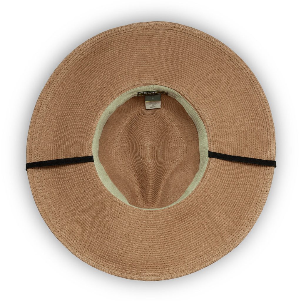 Sojourn Hat
