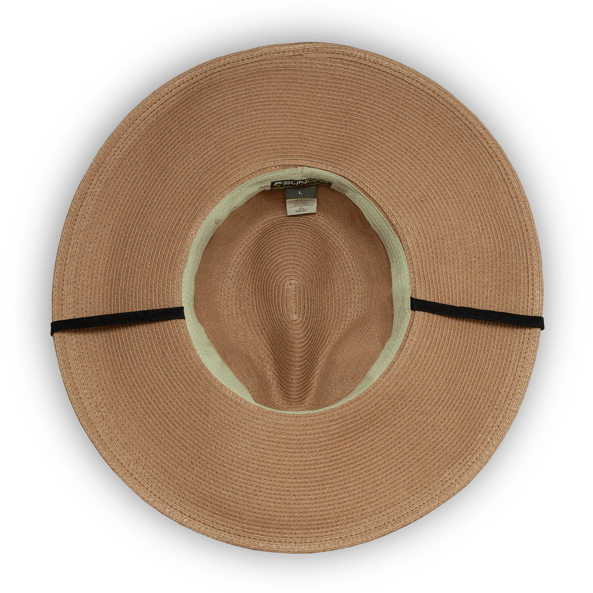 Sojourn Hat