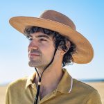 Sojourn Hat