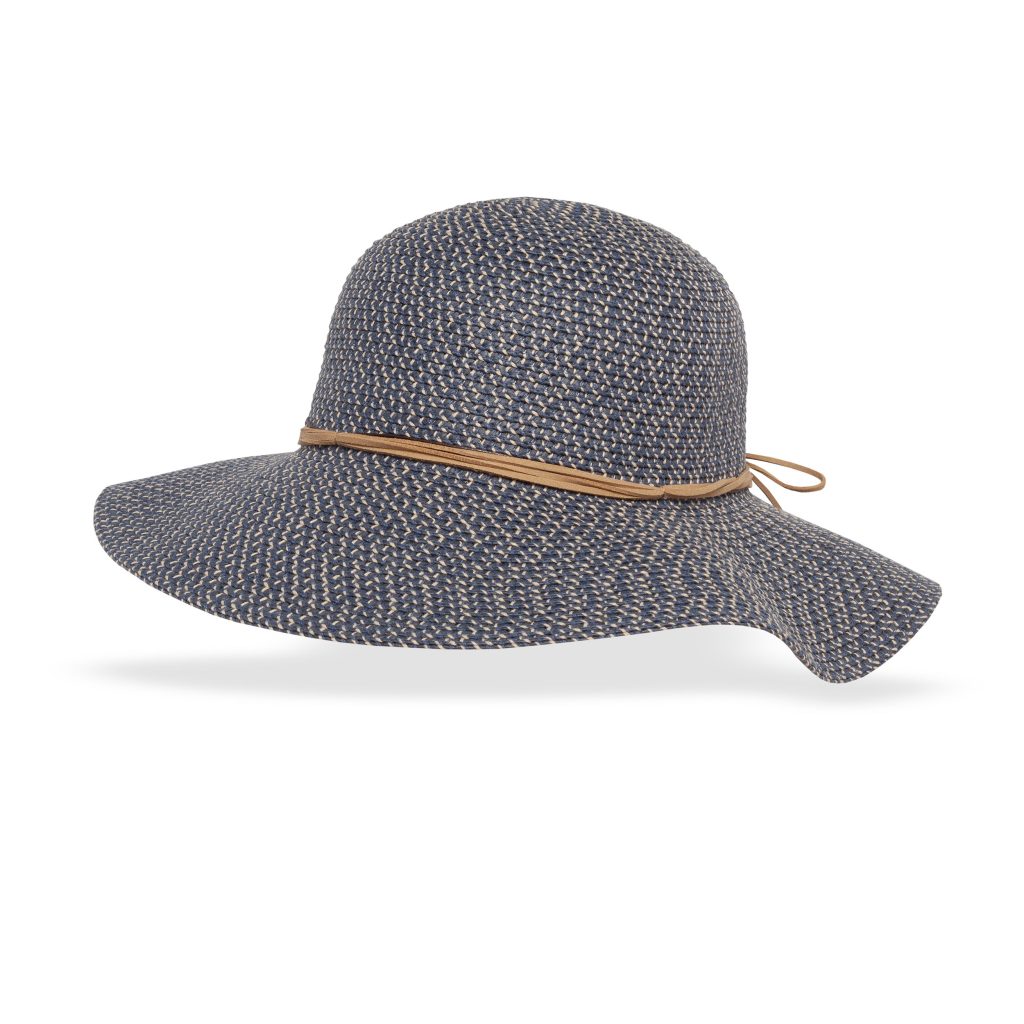 Sol Seeker Hat