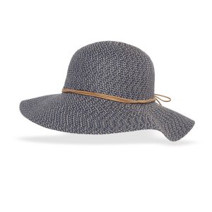 Sol Seeker Hat