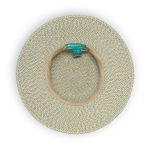 Sol Seeker Hat