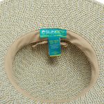 Sol Seeker Hat