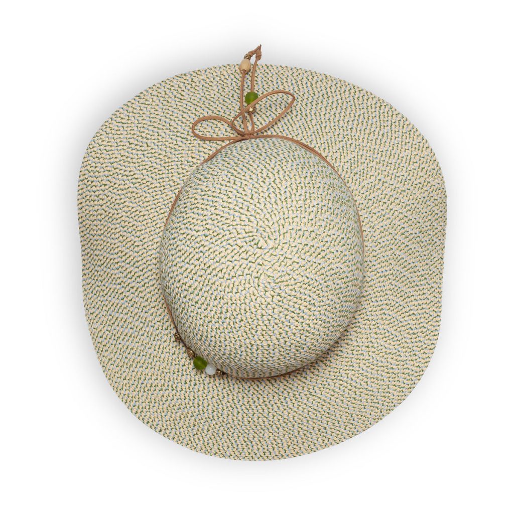 Sol Seeker Hat