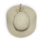 Sol Seeker Hat