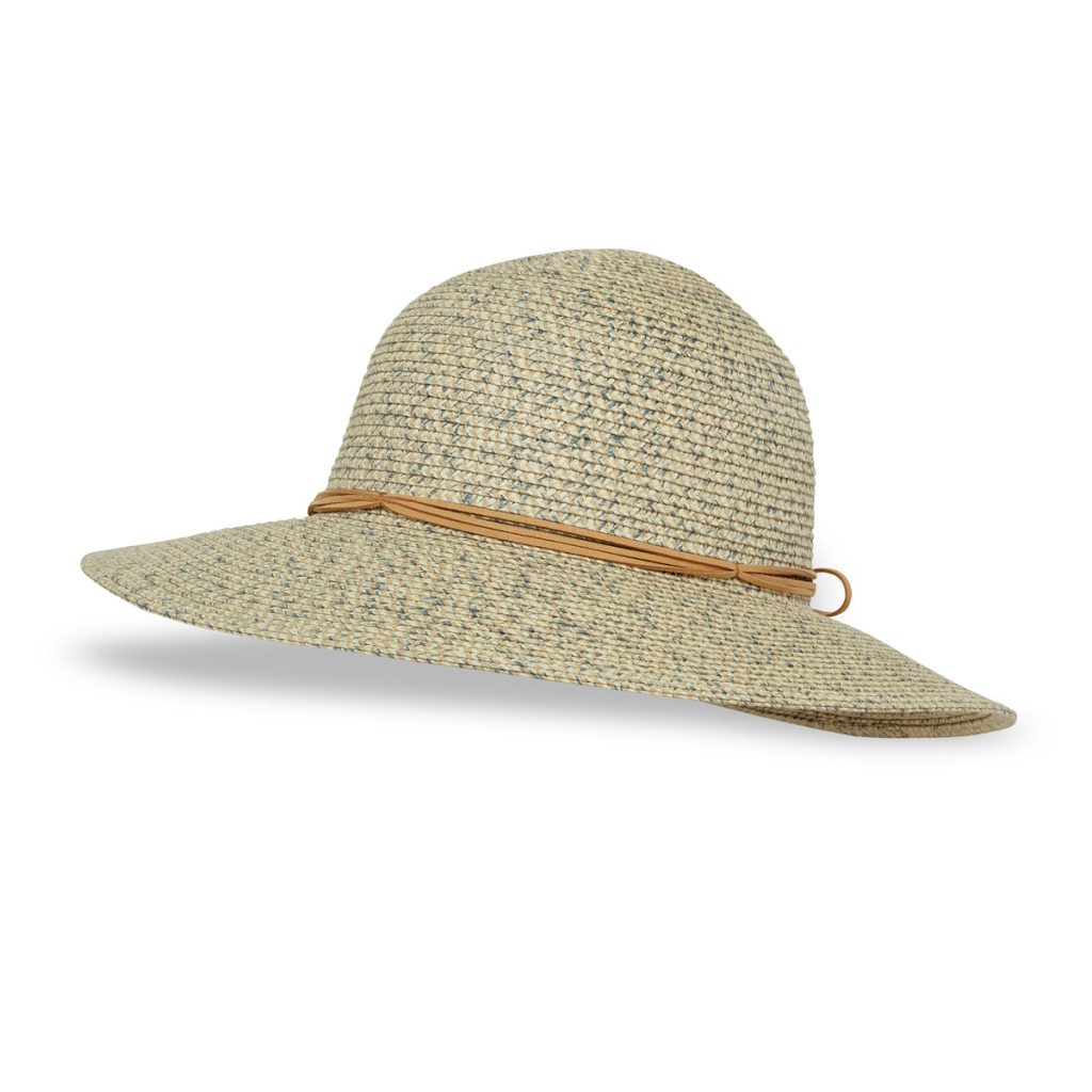 Sol Seeker Hat