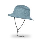 Solar Bucket