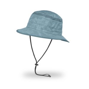 Solar Bucket