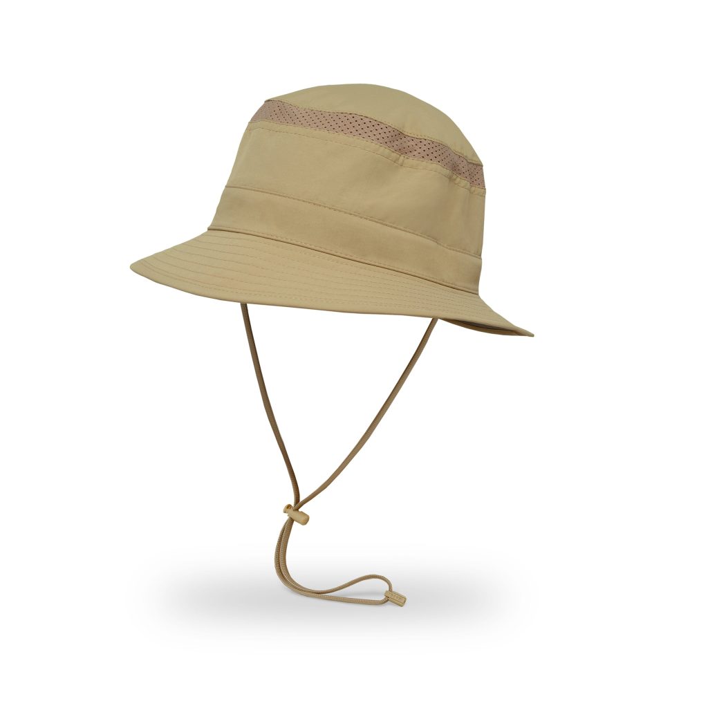 Solar Bucket