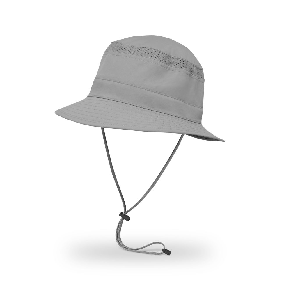 Solar Bucket