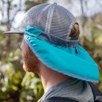 Solar Curtain - SALE