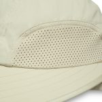Sport Hat