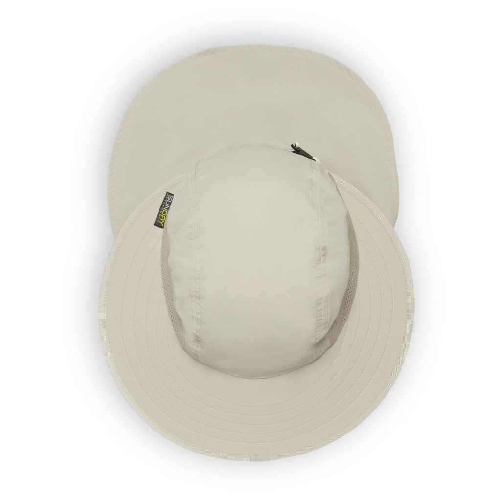Sport Hat