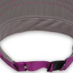 Sport Visor - SALE