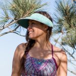 Sport Visor - SALE