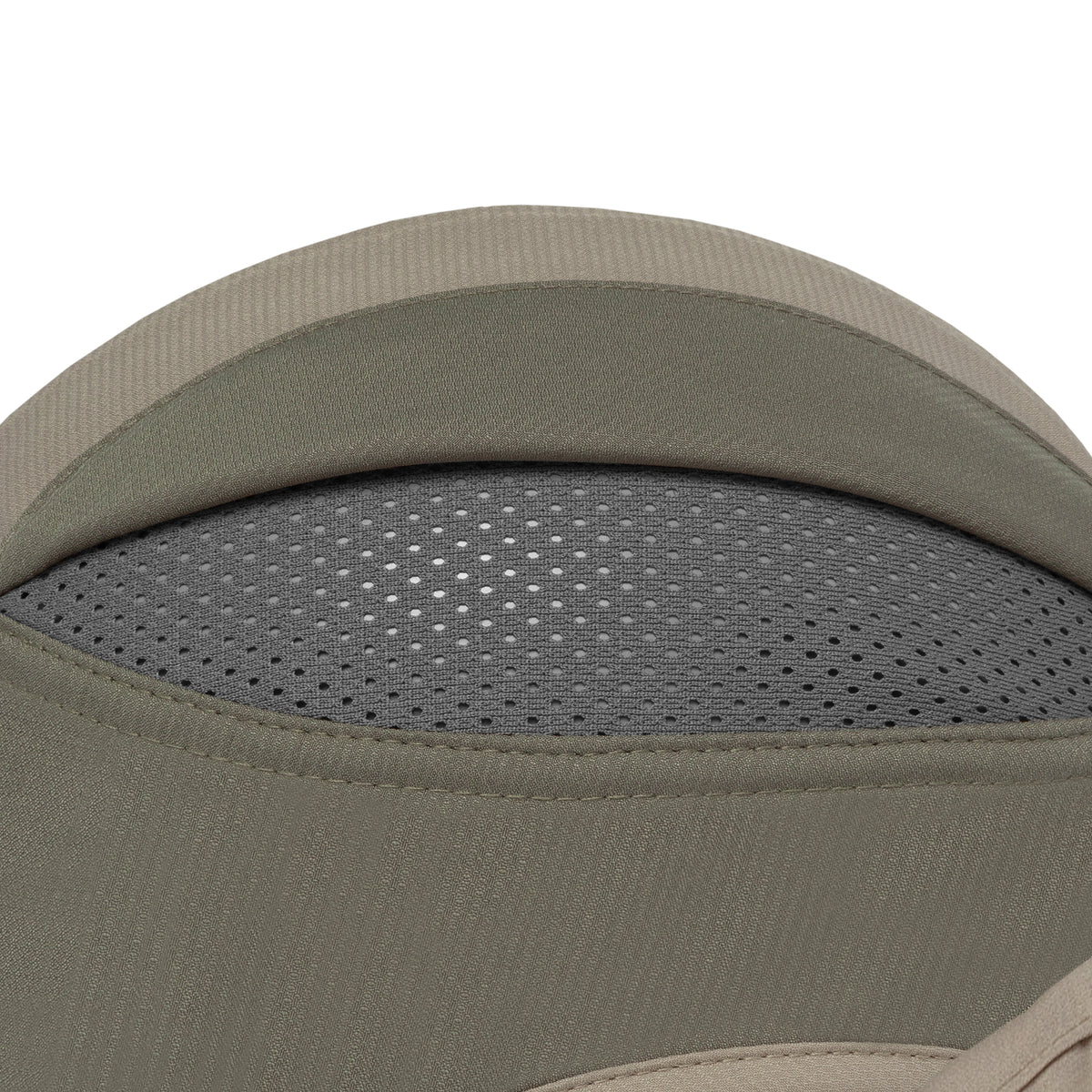 Sun Guide Cap