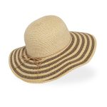 Sun Haven Hat - SALE