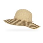 Sun Haven Hat - SALE