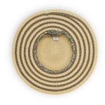 Sun Haven Hat - SALE