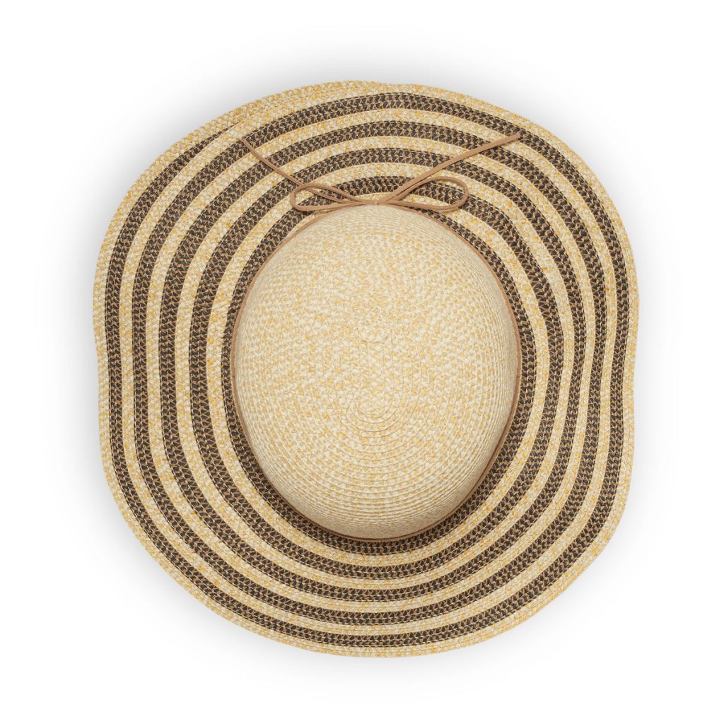 Sun Haven Hat - SALE