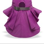 Sundancer Hat - SALE