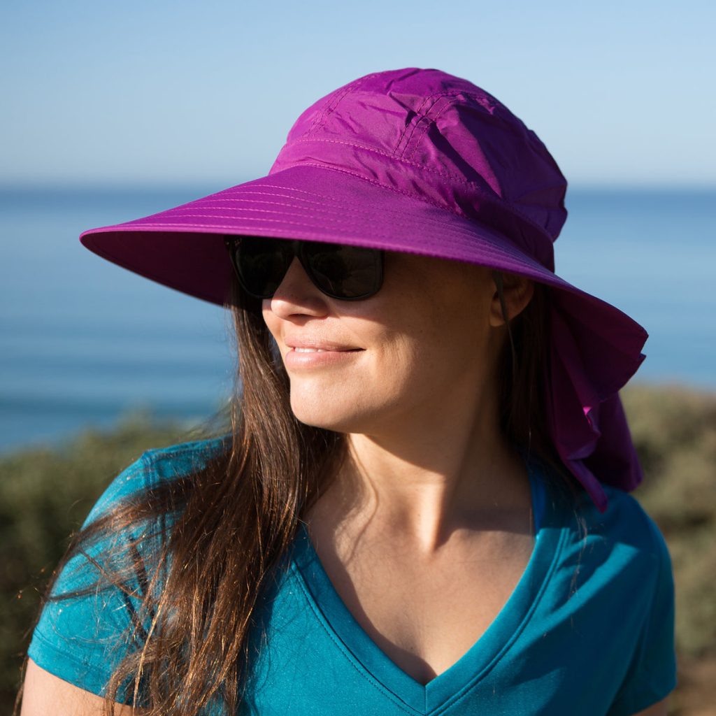 Sundancer Hat - SALE