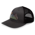 Sunday Trucker