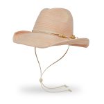 Sunset Hat