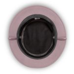 Sunward Bucket