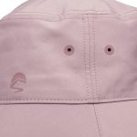 Sunward Bucket