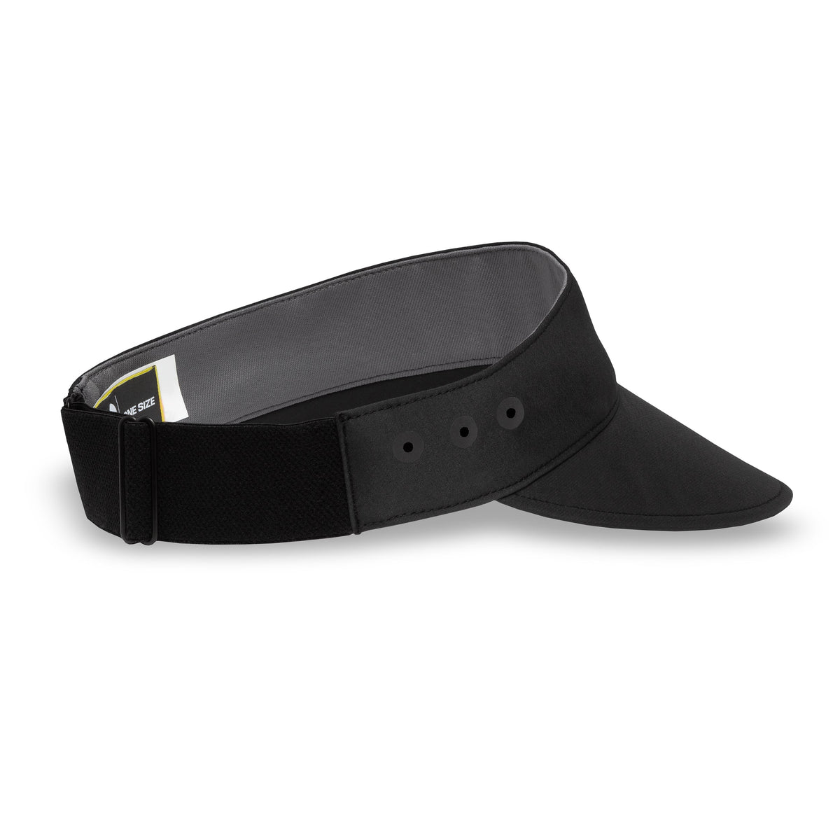 Sunward Visor