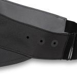 Sunward Visor