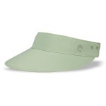 Sunward Visor