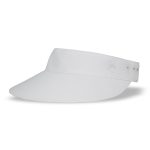 Sunward Visor