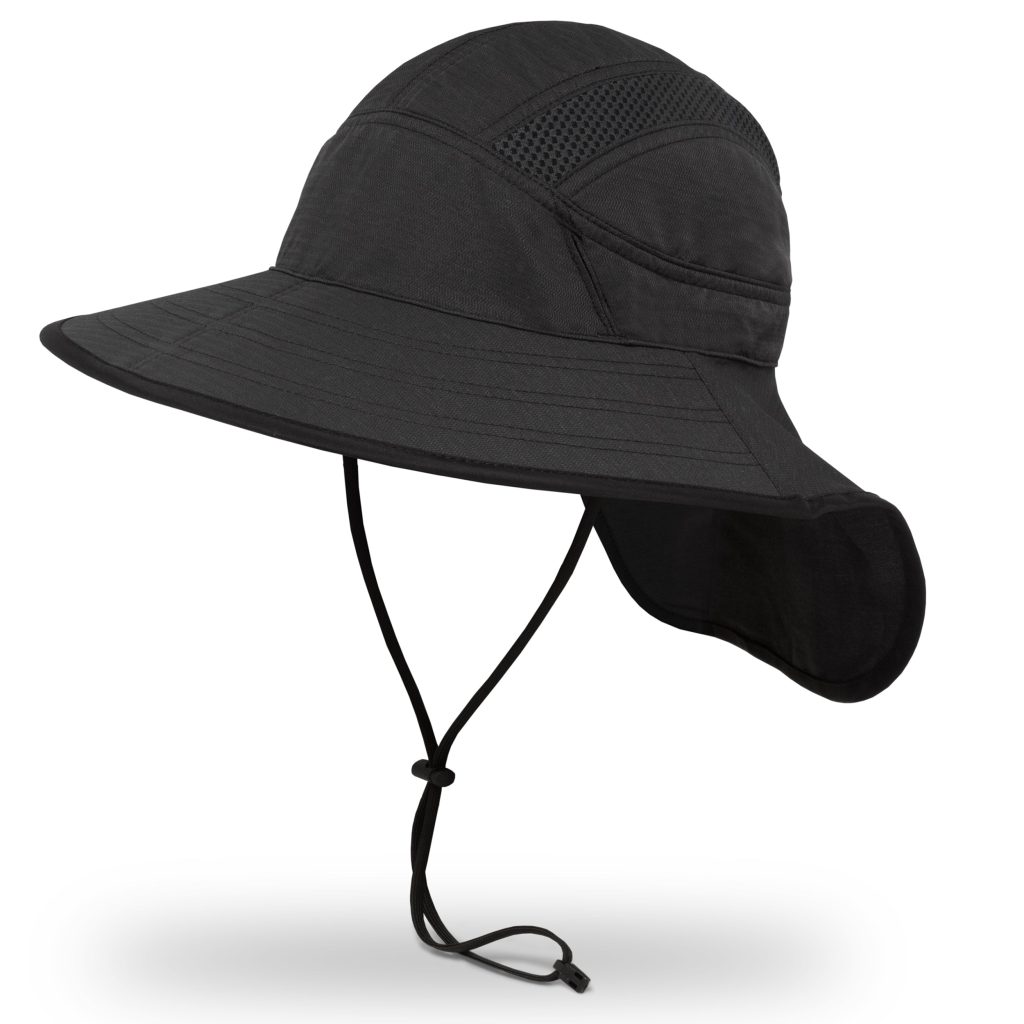Ultra Adventure Hat