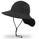Ultra Adventure Hat