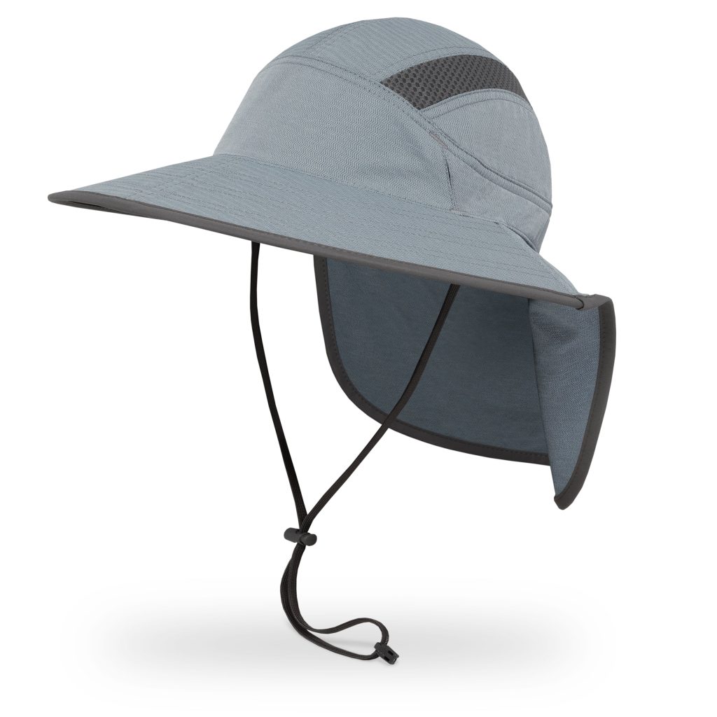 Ultra Adventure Hat