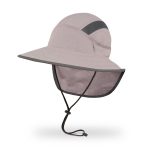 Ultra Adventure Hat